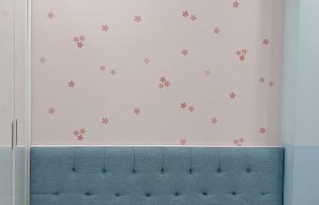 Cần Bán Căn Hộ 4S2 Linh Đông Block C Đầy Đủ Nội Thất Như Hình Tại Linh Đông Thủ Đức