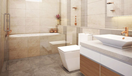 Bán Căn Hộ Sarica, 3 Phòng Ngủ - 140M2 , 14,4 Tỷ View Công Viên Sinh Thái 0902982602