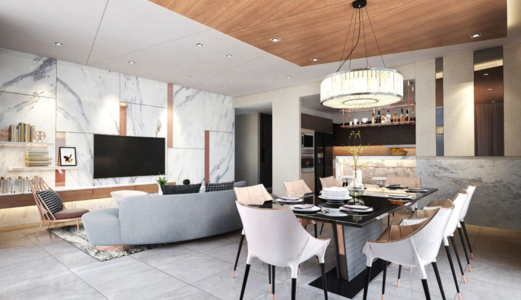 Bán Căn Hộ Sarica, 3 Phòng Ngủ - 140M2 , 14,4 Tỷ View Công Viên Sinh Thái 0902982602