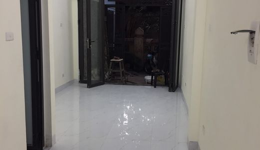 Nhà Cực Hot Phố Kim Giang 48M2, 4T, Có 2,9 Tỷ