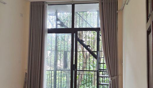 Nhà Cực Hot Phố Kim Giang 48M2, 4T, Có 2,9 Tỷ