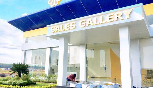 5 Suất Nội Bộ Cđt Dự Án Century City Giá Chỉ Từ 15,5 Triệu/ M2 – Liên Hệ 0933.817.387