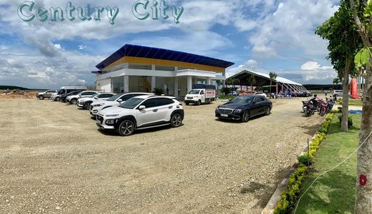 5 Suất Nội Bộ Cđt Dự Án Century City Giá Chỉ Từ 15,5 Triệu/ M2 – Liên Hệ 0933.817.387