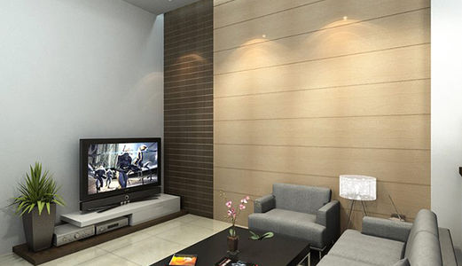 Bán Nhà Mặt Tiền Đường Lê Trọng Tấn Hướng Đông Nam, Phường Nguyễn An Ninh.