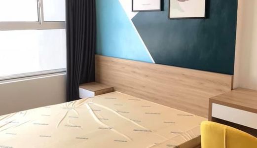 Cần Bán Gấp Căn Hộ Cao Cấp Sunrise City Giá Rẻ Lh : 0941.024.178