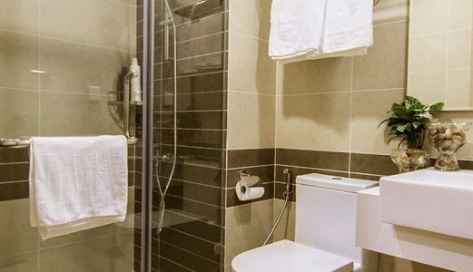 Cho Thuê Căn Hộ Sunrise 2Pn/2Wc Giá Rẻ Tp,hcm.quận 7