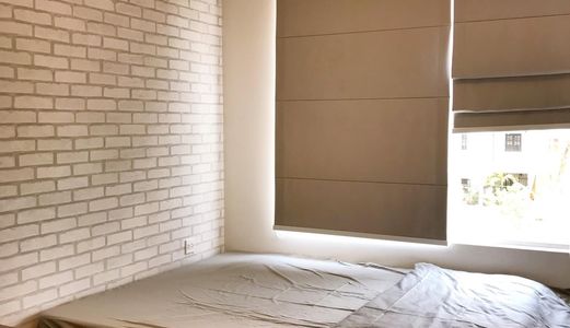 Cho Thuê Căn Hộ Cao Cấp Sunrise City, Quận 7 Giá Rẻ Lh : 0941.024.178 