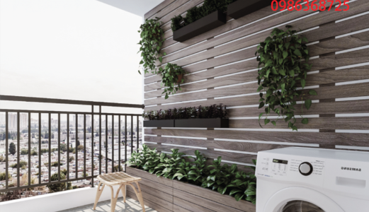  Tháng Ngâu Giảm Cực Sâu Chỉ 400Tr Ký Ngay Hợp Đồng Mua Nhà Trung Tâm Hà Nội Sổ Vĩnh Viễn