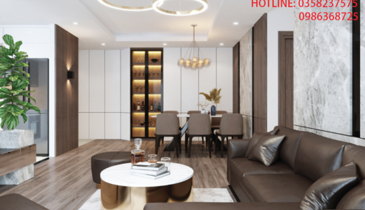  Tháng Ngâu Giảm Cực Sâu Chỉ 400Tr Ký Ngay Hợp Đồng Mua Nhà Trung Tâm Hà Nội Sổ Vĩnh Viễn