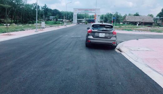 Gia Đình Chuyển Nơi Ở Muốn Bán Nhà Giá Rẻ.