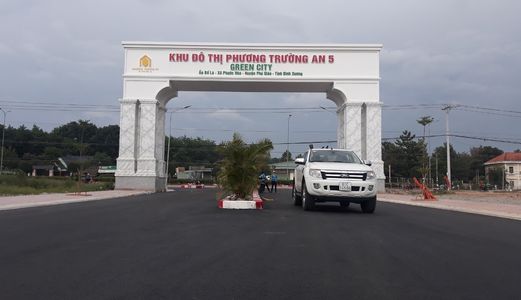 Gia Đình Chuyển Nơi Ở Muốn Bán Nhà Giá Rẻ.