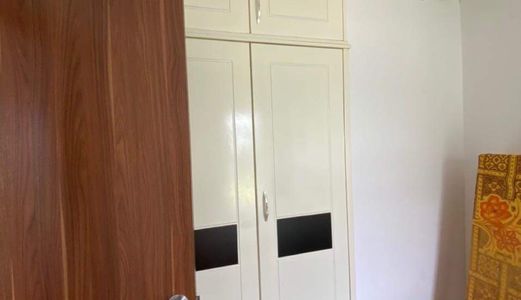 Cho Thuê Cc Flora Anh Dao Q9