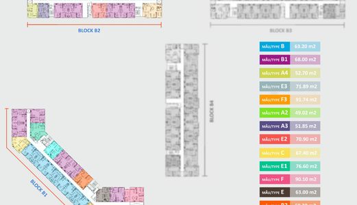 Bán Căn Hộ 1 Tỷ 500 Sạch Sẽ Thoáng Mát , Tiện Nghi