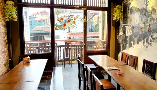 Bán Nhà Phố Tây Lương Ngọc Quyến, Diện Tích 39M2, Mt 4M, 5 Tầng. Đón Đầu Làn Sóng Du Lịch Quay Lại.