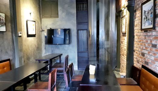 Bán Nhà Phố Tây Lương Ngọc Quyến, Diện Tích 39M2, Mt 4M, 5 Tầng. Đón Đầu Làn Sóng Du Lịch Quay Lại.