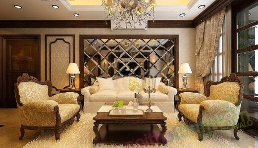 Siêu Phẩm Quận 10 , Hẻm Xe Hơi, 91M2, 9 Tỷ. Lh: 0931178845