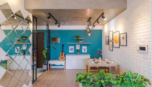 Bán Căn Hộ Penthouses Sunrise City Giá Rẻ Lh : 0941.024.178