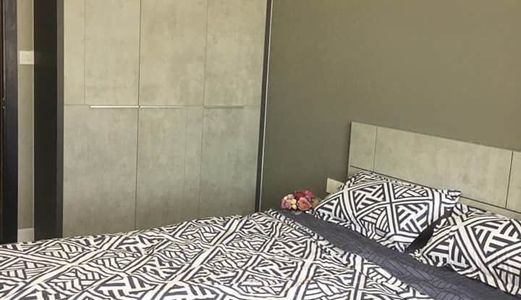 Sunrise Cityview 2Pn+2Wc Full Nt Giá Chỉ 13 Triệu/thag.lh 0936 489 739