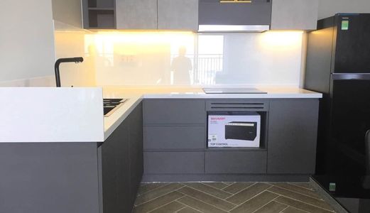 Sunrise Cityview 2Pn+2Wc Full Nt Giá Chỉ 13 Triệu/thag.lh 0936 489 739