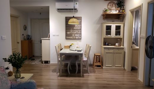 Bán Chung Cư Ct3 81 Lê Đức Thọ, Mỹ Đình, Nam Từ Liêm, Hà Nội