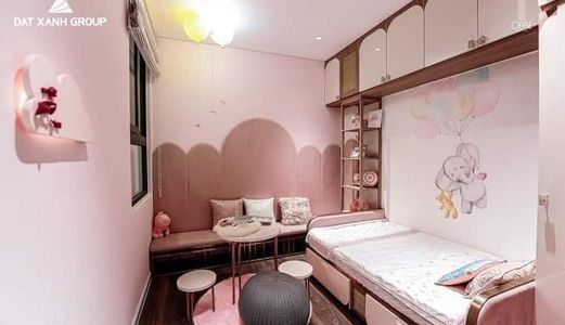 Căn Hộ Opal Skyline 2Pn Từ 60-73M2, 1,5 Tỷ, Chiết Khấu 11%, Vay Lãi 0% 18 Tháng