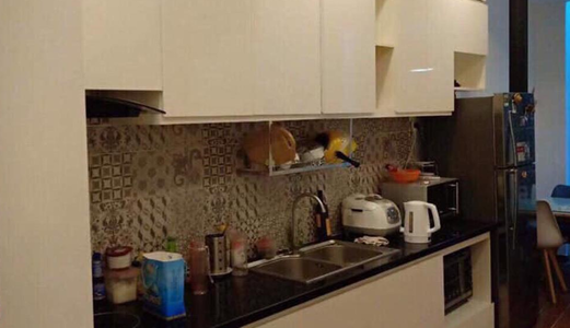 Bán Nhà Trung Tâm Quận 1 - Giá 4,65 Tỷ - 40M2 - 1 Trệt 1 Lầu - Lh 079 9595 679