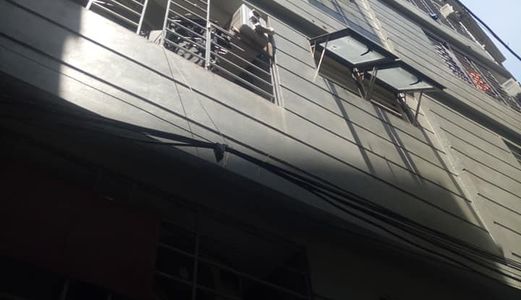 Bán Nhà Phố Thái Hà, Đống Đa, 67M2, 7 Tầng, 9 Tỷ