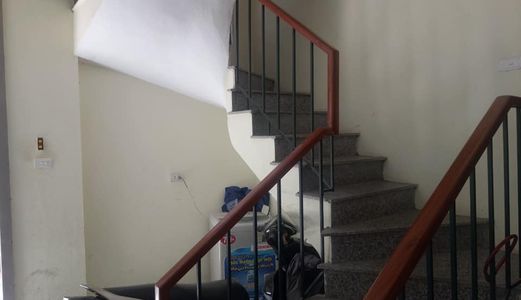 Bán Nhà Phố Thái Hà, Đống Đa, 67M2, 7 Tầng, 9 Tỷ