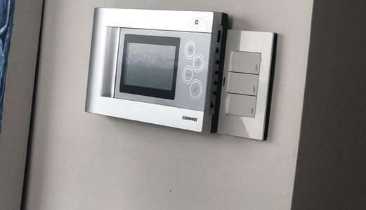 Căn Hộ Cao Cấp New City Chỉ Cần Thanh Toán 1,2 Tỷ