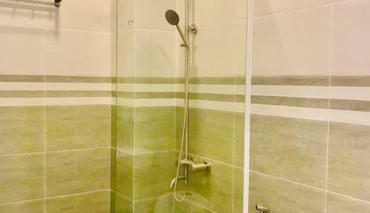 Bán Nhà Chính Chủ Hoàng Hoa Thám 63M2 (4.5X14) 4 Tầng, Tặng Nội Thất, Nhà Mới, Chỉ 6.9 Tỷ 