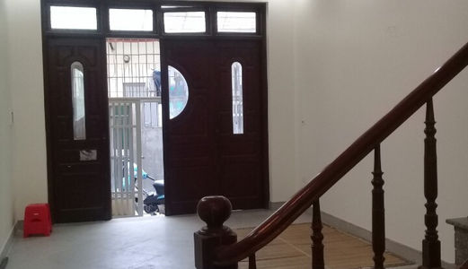 Cần Bán Gấp Nhà Mặt Phố Tạ Hiện-Hoàn Kiếm -Hà Nội. Chỉ 3.5 Tỷ,kd.