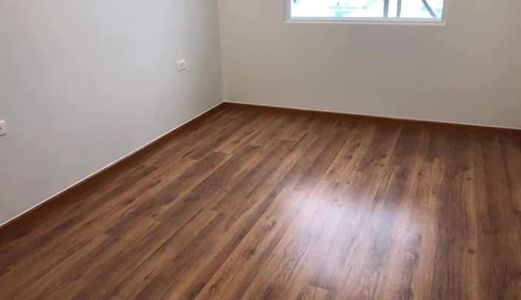 Bán Carillon 7 2Pn, 2Wc, 87M2, Hướng Bắc Căn Số 12B Giá Chỉ 2,550 Tỷ, View Sân Bay Lh: 0902 567 537