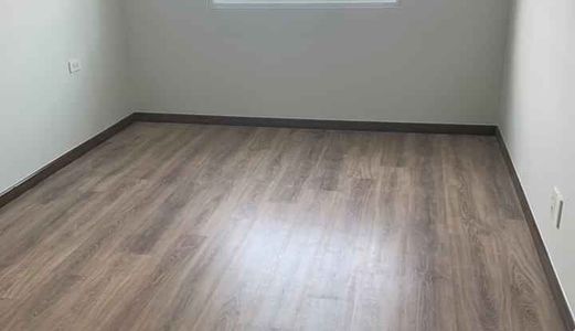 Carillon 7, Căn B5E, 2Pn 1Wc Bao Vat + Phí, View Quận 1, Hướng Đông, Giá 2.240 Tỷ. Lh: 0902 567 537