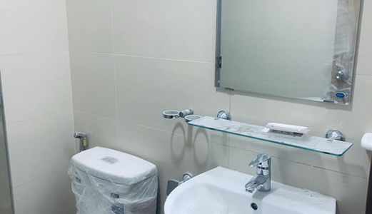 Bán Carillon 7 2Pn, 2Wc, 87M2, Hướng Bắc Căn Số 12B Giá Chỉ 2,550 Tỷ, View Sân Bay Lh: 0902 567 537