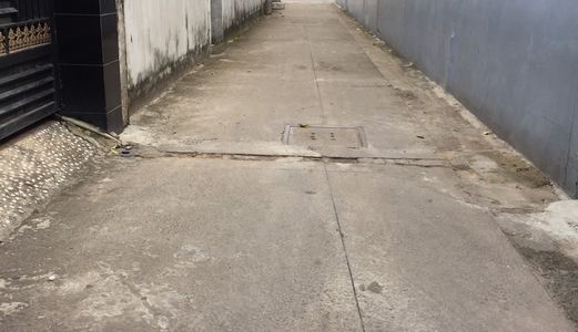 Cần Cho Thuê Gấp Nhà Nguyên Căn Hẻm Xe Hơi Quận 12, Vào Ở Ngày.