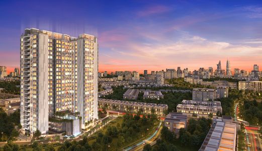 Bán Gấp Căn Hộ 3Pn Precia Quận 1, Giá Tốt Chiết Khấu Sỉ 3%, 0912.598.058