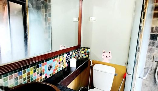 Bán Nhà Đội Cấn - Tt Ba Đình - 2 Thoáng - Mua 1 Tặng Thêm 1 Căn Đối Diện