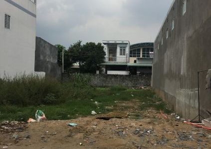 Cần Bán Gấp Lô Đất Ngay Đường Hắc Dịch,600Tr/150M2,đất Thổ Cư Shr,thương Lượng Giá Cho Ai Liên Hệ Sớm