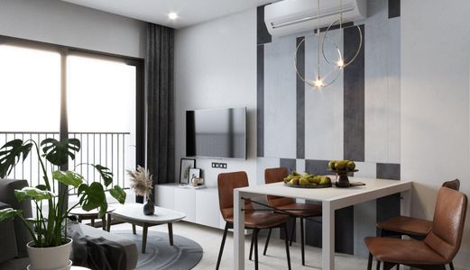 Siêu Rẻ Bán Cắt Lỗ Căn Hộ 1Pn Rẻ Nhất Thị Trường 1,170 Tỷ Vinhomes Ocean Park