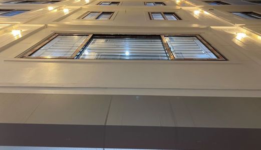 Bán Nhà Xuân La-Trung Tâm Tây Hồ-Kinh Doanh Đỉnh 60M2 