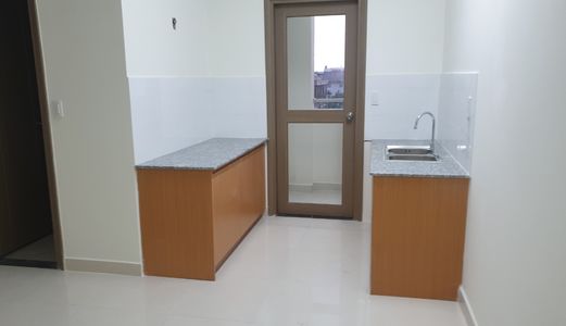 Bán Căn Hộ Sạch Sẽ Thoáng Mát , Tiện Nghi