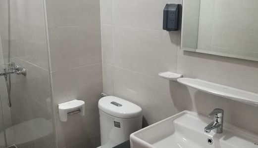 Cần Bán Căn Hộ Mizuki 82M2 Hướng Đông Nam(Căn Góc)