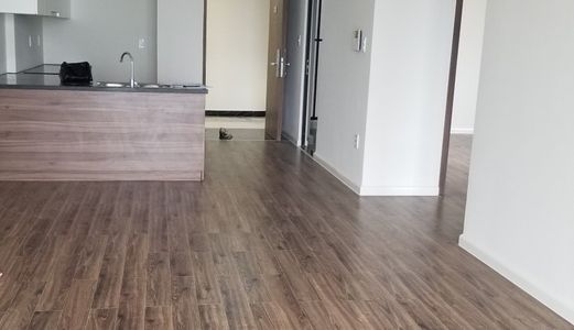 Cần Bán Căn Hộ Mizuki 82M2 Hướng Đông Nam(Căn Góc)