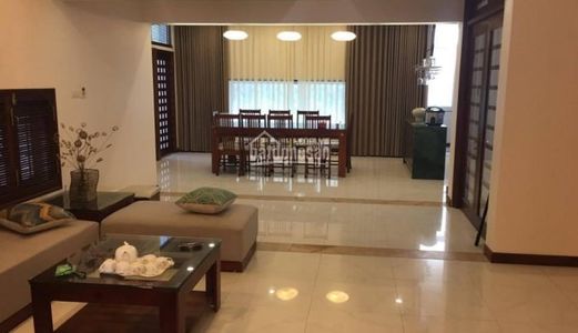 Nhà Mới Đẹp Ái Mộ - Long Biên, 6T Chỉ 4.95 Tỷ - 0378489592