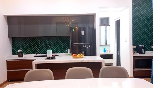 Cần Tiền Bán Gấp Nhà Tô Hiến Thành Giá Rẻ, Q.10, 40M2 Giá Chỉ 5,5 Tỷ