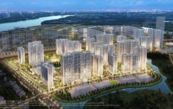 Bán Căn 2Pn 2Wc Phân Khu Origami Giá 2.580 Tỷ, 70M2, Tầng Cao, View Đẹp, Liên Hệ: 0828899019