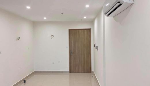 Bán Căn 2Pn 2Wc Phân Khu Origami Giá 2.580 Tỷ, 70M2, Tầng Cao, View Đẹp, Liên Hệ: 0828899019