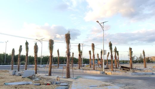 Bán Đất Nền Thổ Cư 5X16 Tại Thành Phố Qui Nhơn