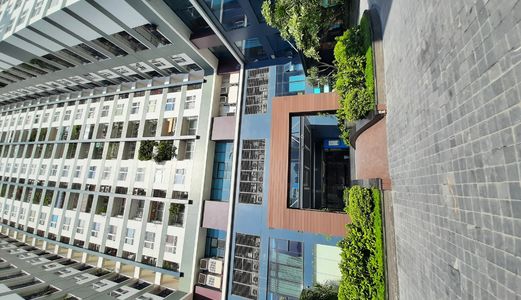 Cần Bán Căn Chung Cư Tầng 8