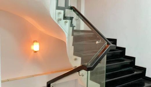 Mặt Phố Phạm Văn Đồng – Vỉa Hè Rộng – Kinh Doanh: 75M2 X 6 Tầng, Mt 5M, 13.5 Tỷ